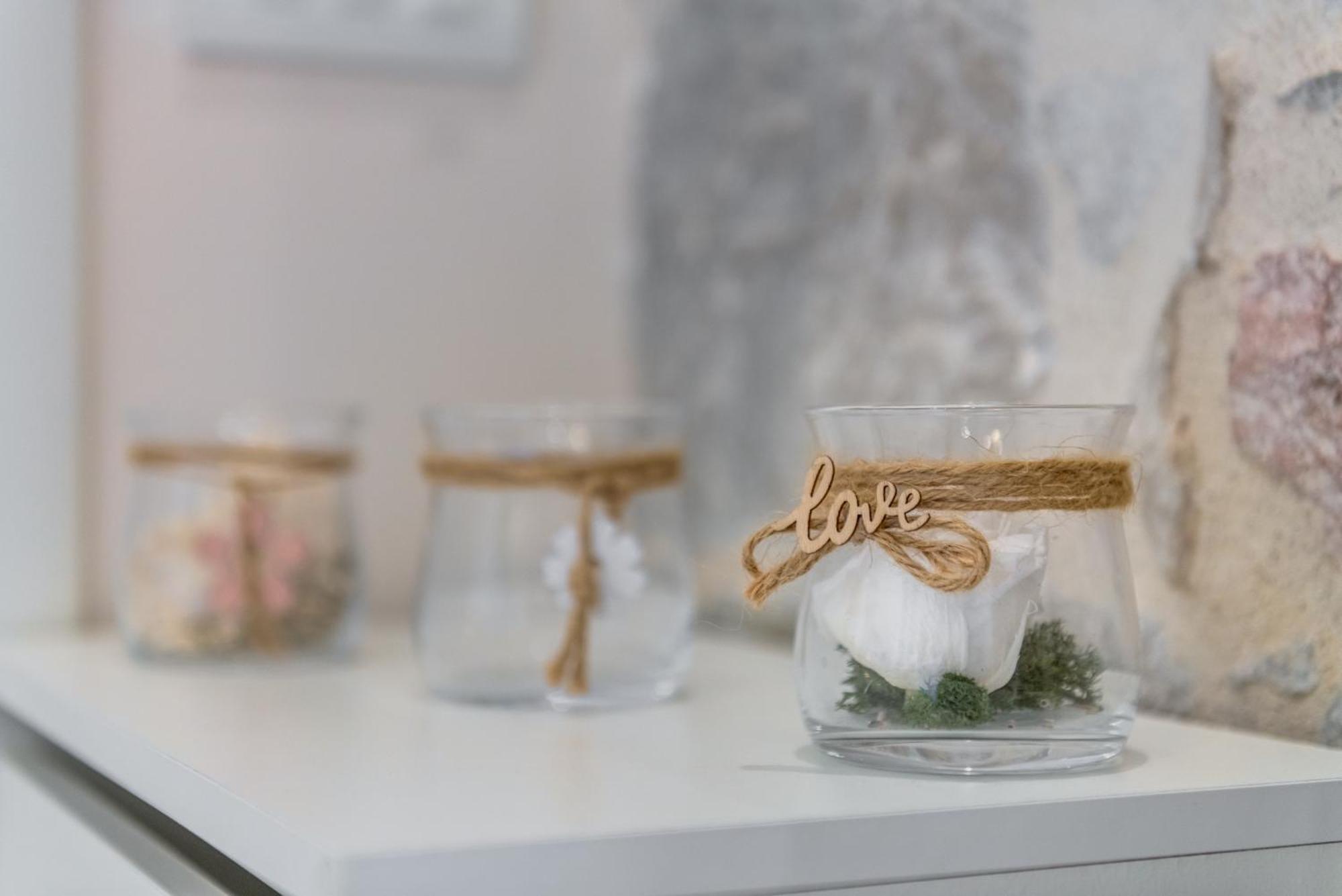 Victoria Luxury Rooms - Split Downtown エクステリア 写真