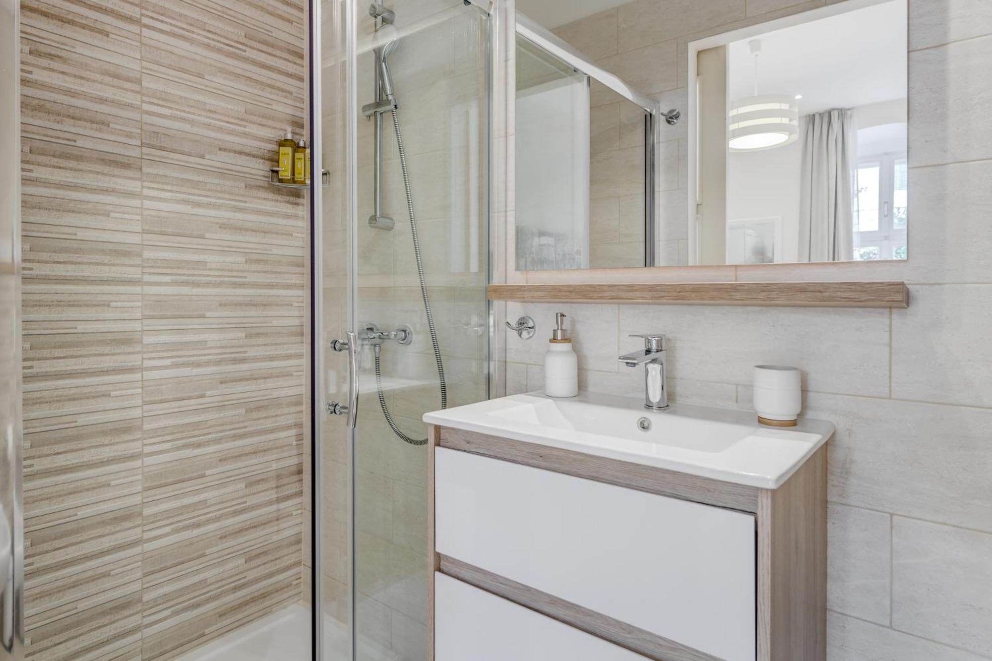 Victoria Luxury Rooms - Split Downtown エクステリア 写真